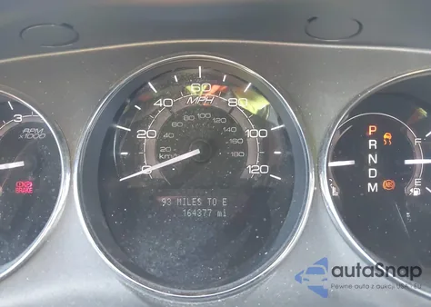 2010 Lincoln Mkz from USA, damaged, VIN 3LNHL2JC6AR630889